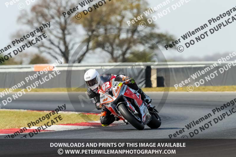 enduro digital images;event digital images;eventdigitalimages;no limits trackdays;peter wileman photography;racing digital images;snetterton;snetterton no limits trackday;snetterton photographs;snetterton trackday photographs;trackday digital images;trackday photos